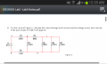 Screenshot_2014-03-13-00-29-58.png