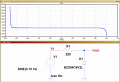 AAesp04.gif