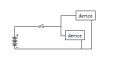 2devices one switch.png