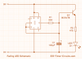 circuit-fading-led.gif.png