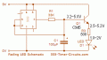 UP-DOWN FADING LED Circuit.gif