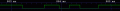 Clipboard01.gif