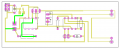 ThermBrd_inversed_with_changes.png