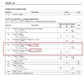 AAesp03.gif
