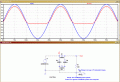 AAesp05.gif