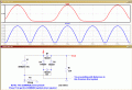 AAesp06.gif