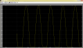 scope1.png
