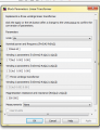 traansformer parameters.png