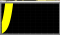 scope with transformers.png
