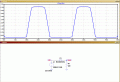 AAesp04.gif