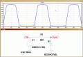 AAesp05.gif