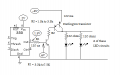 CMOS 555 to LEDs.png