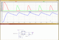 AAesp03.gif