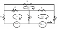 Edit_2014-03-17_1.png