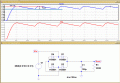 AAesp05.gif