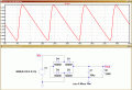 AAesp08.gif