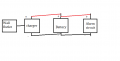 Block diagram.png