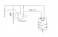 photocell to reset pin.png