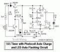 555 timer with photocell_scottwang-01.gif