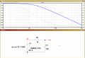 AAesp02.gif