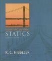 statics.jpg