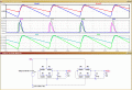 AAesp01.gif