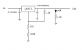 Float Charger 12V AGM.png