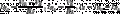 CodeCogsEqn3.gif