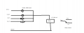 triac.png