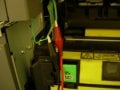 RESET COUNTER FUSE.2.jpg