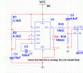 AAesp01.gif