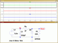 AAesp02.gif