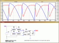 AAesp03.gif