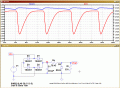 AAesp04.gif