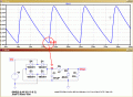 AAesp06.gif