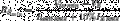 Rs_min.gif