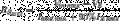Rs_max.gif