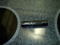 Retail Joule Thief 001.JPG