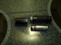 Retail Joule Thief 002.JPG