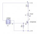 IR TX Schematic 2.JPG