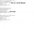 Nrel-Ardunio_chipkit.JPG