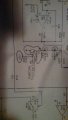 Q2 transistor switch.jpg