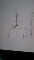 Pull Down Transistor switch.jpg