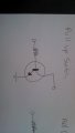 Pull Up Transistor Switch.jpg