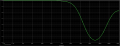 frequency response.PNG