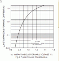 AAesp01.gif