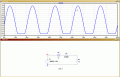 AAesp05.gif
