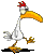 avatar50716_11.gif