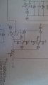 lift Comp Q3 and Q4.jpg