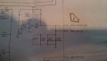Pitch Servo sum output diodes CR57 & CR58.jpg